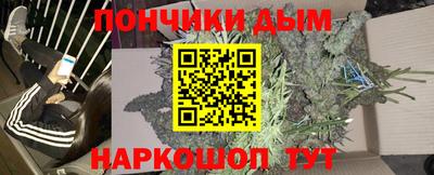 a pvp Обь