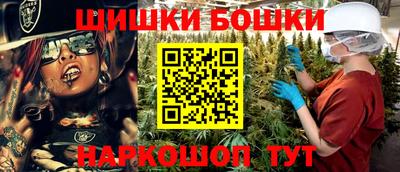 прущий лед Нягань