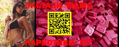 крисы Обнинск