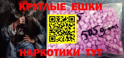 a pvp Обь